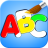 icon Abc Coloring 1.14