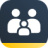 icon Norton Family 5.2.0.5