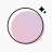 icon RiZaCam 1.4.5