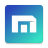 icon Maxthon 7.0.5.1000