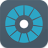 icon Alibi Witness 4.4.0