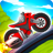 icon Jet Racing 3.41