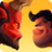 icon Evil Defenders 1.0.18