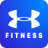 icon com.mapmyfitness.android2 20.16.0