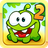 icon Cut the Rope 2 1.14.0