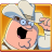 icon Family Guy 1.69.0