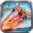 icon Powerboat Racing 1.4