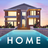 icon Design Home 1.08.21