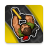 icon HunterAssassin2 1.115.01