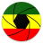 icon Ethio Photo Editor 2022.8.2