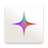 icon starryai 2.2.1