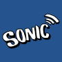 icon FM SONIC