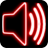icon Loudest Ringtones 6.8