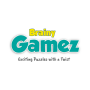 icon Brainy Gamez