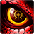 icon Monsters 6.5