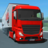 icon Cargo Transport Simulator 1.12