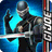 icon G.I. Joe: Strike 1.0.6