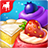 icon Cake Swap 1.55
