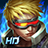 icon Raid:Dead Rising HD 1.1.8
