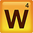 icon Words 10.808