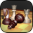 icon Chess V+ 5.21.51