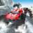 icon Snow Racing Monster Truck 17 1.0.2