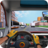 icon Drive for Speed Simulator 1.10.1