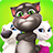icon Talking Tom Bubble Shooter 1.5.3.20