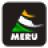 icon Meru Cabs 6.0.0