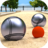 icon Bocce 3.1