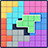 icon Block Puzzle King 1.3.3