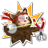 icon Hamster: Attack! 1.2.2