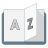 icon Dictionary Game DG-2.1.6