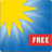 icon WeatherPro Free 1.4.7