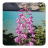 icon Puzzles: Flowers JPF-2.1.7