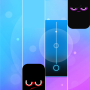 icon Piano Arab Music Game