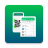 icon Whats Web 2.7.1