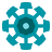 icon Portal Calc v2.01