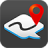 icon ramblr 2.53.5