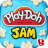 icon Play-Doh Jam 1.0