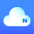 icon NAVER Cloud 5.2.7
