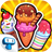 icon Ice Cream Truck 1.0.7