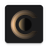 icon Celestia 1.0