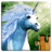 icon Unicorn Puzzles 17.3