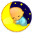icon Baby Sleep 2.6