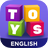 icon Toys 1.8.18183
