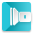 icon Flitslig 5.3.6