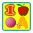 icon Educational games 1.26