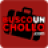 icon com.buscounchollo 4.21.3