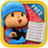 icon Pocoyo Classical Music Free 2.41